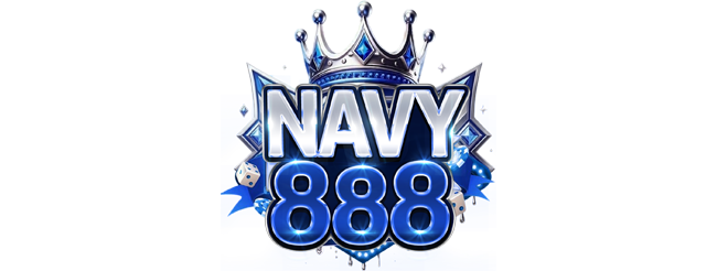 Navy888 ท่าเรือแห่งความบันเทิงออนไลน์ที่ครบวงจร